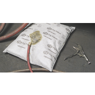 Saugkissen PIL 204 (40 Stück)